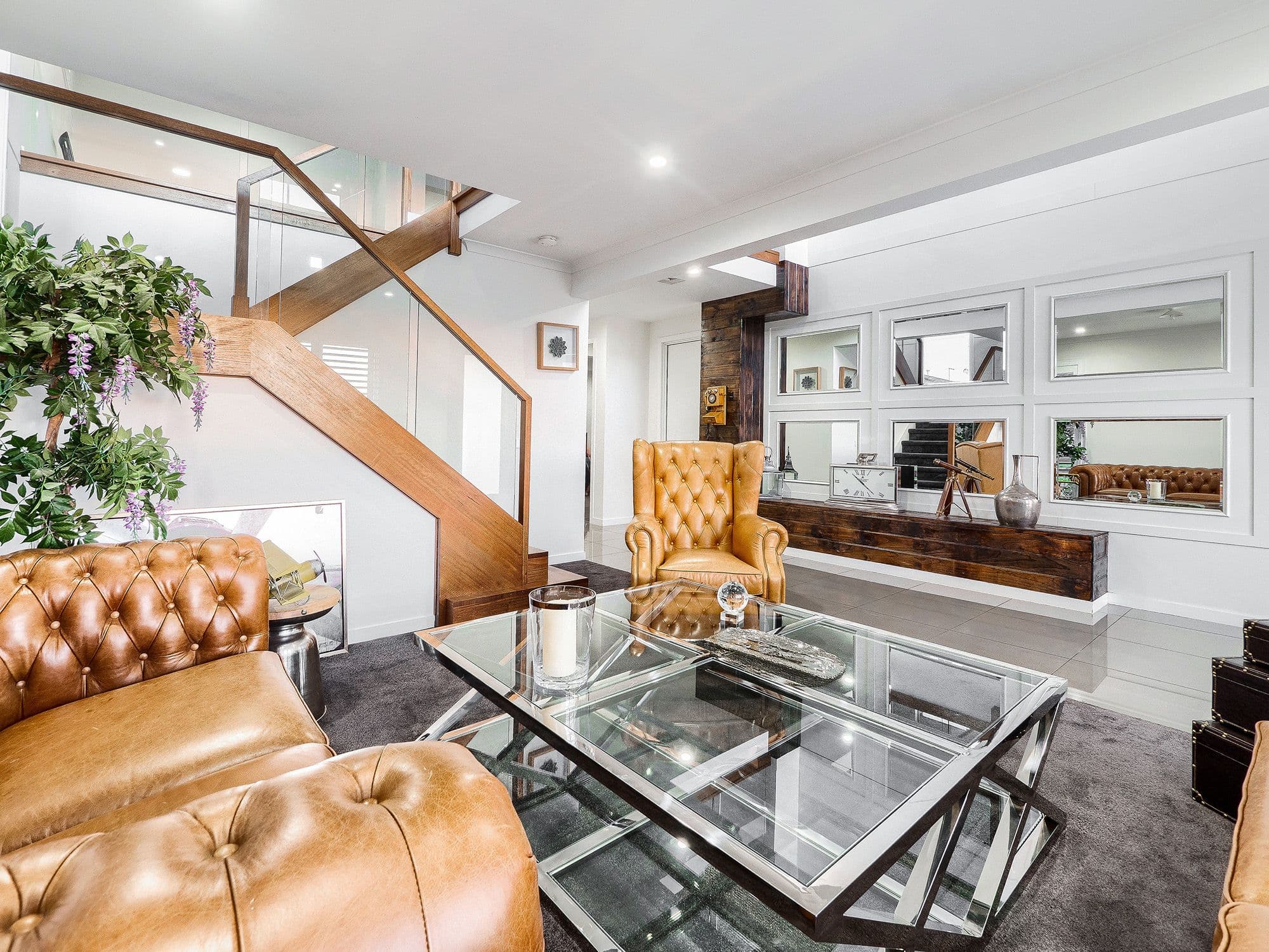 23 Merribrook Boulevard, Clyde VIC 3978, Clyde - Thumbnail 3