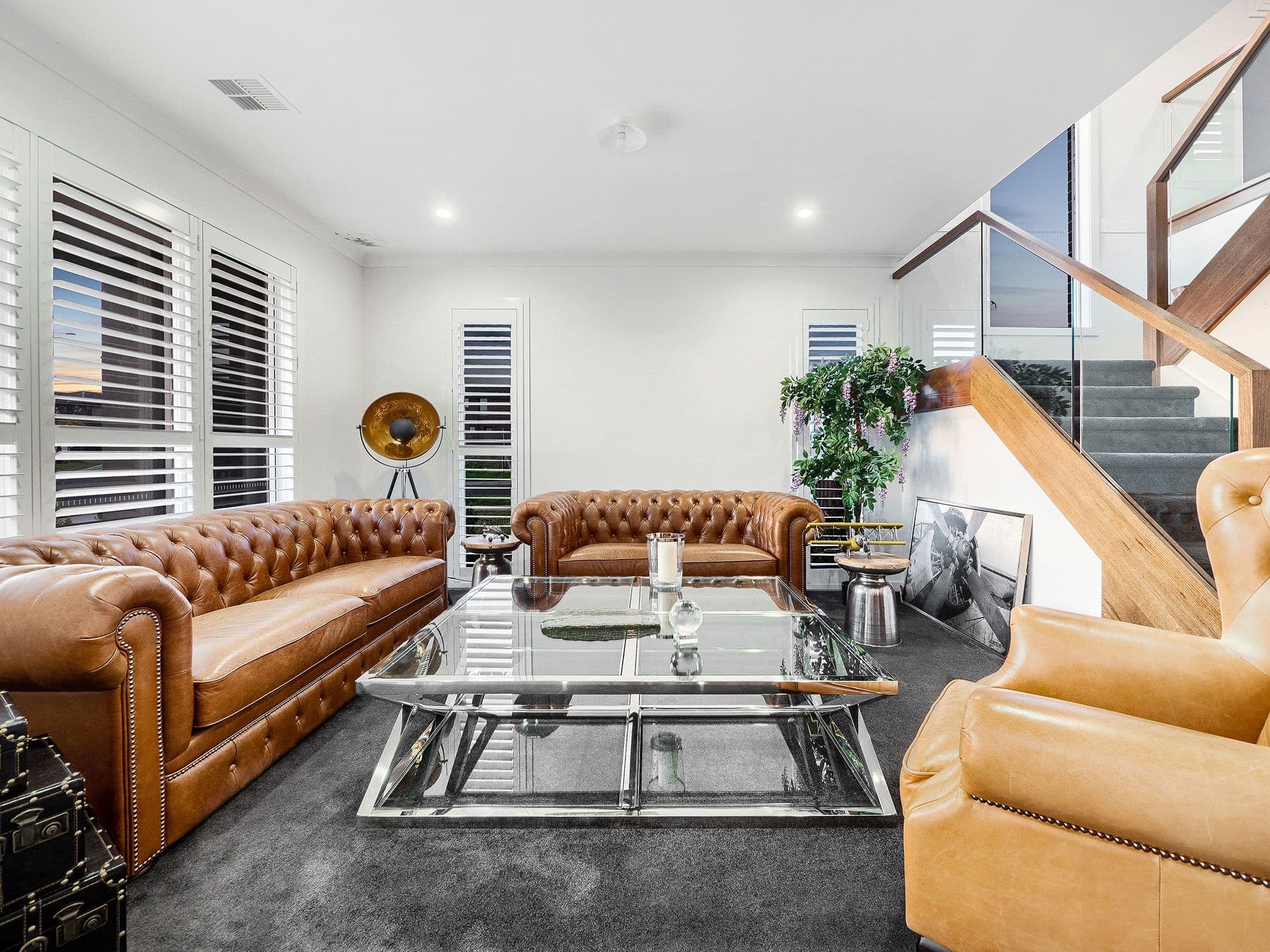 23 Merribrook Boulevard, Clyde VIC 3978, Clyde - Thumbnail 4