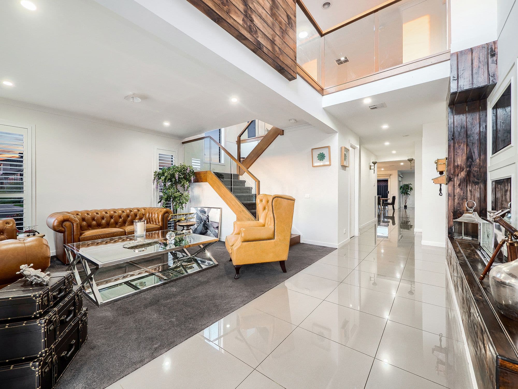 23 Merribrook Boulevard, Clyde VIC 3978, Clyde - Thumbnail 5