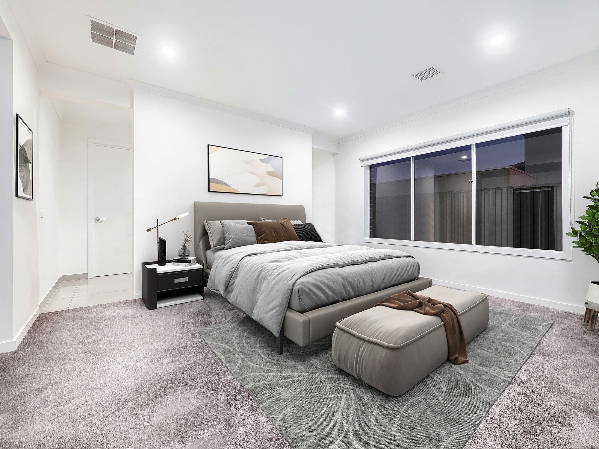 23 Merribrook Boulevard, Clyde VIC 3978, Clyde - Thumbnail 6