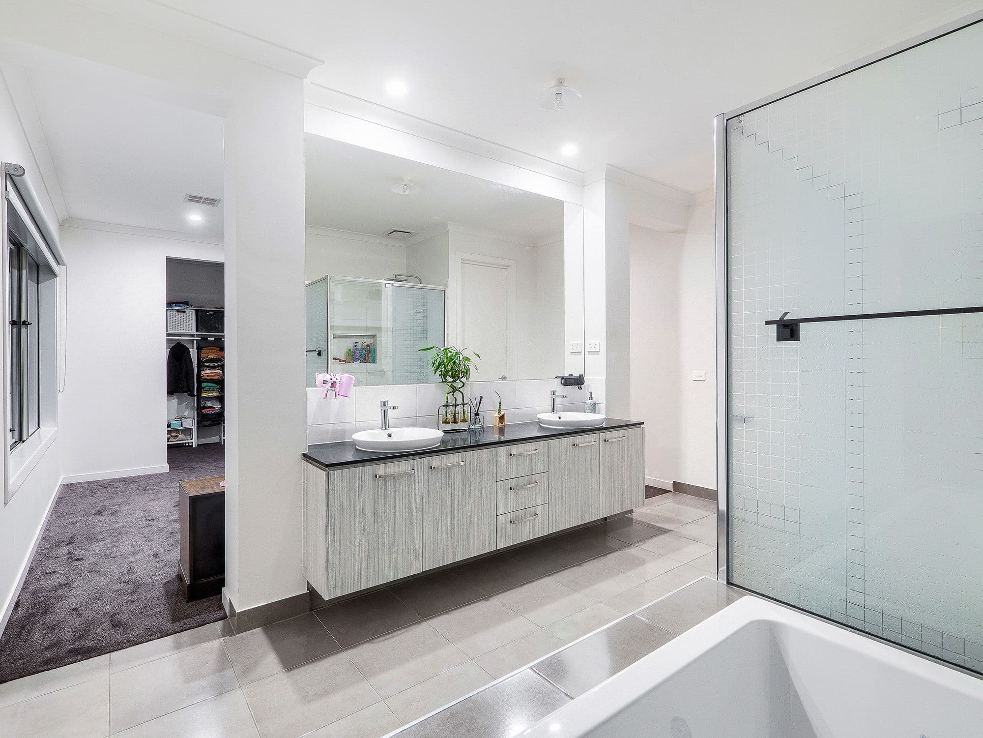 23 Merribrook Boulevard, Clyde VIC 3978, Clyde - Thumbnail 7