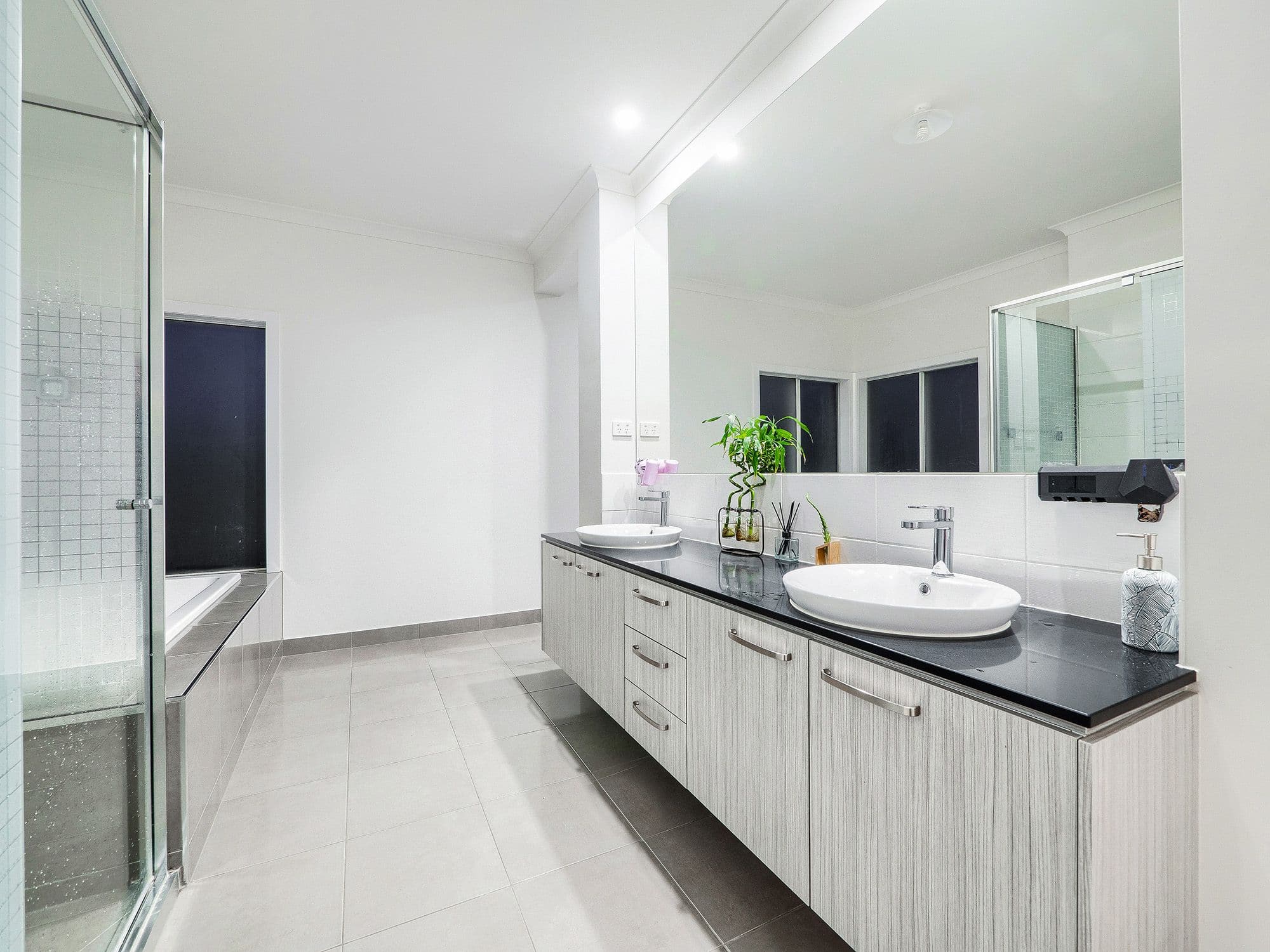 23 Merribrook Boulevard, Clyde VIC 3978, Clyde - Thumbnail 8
