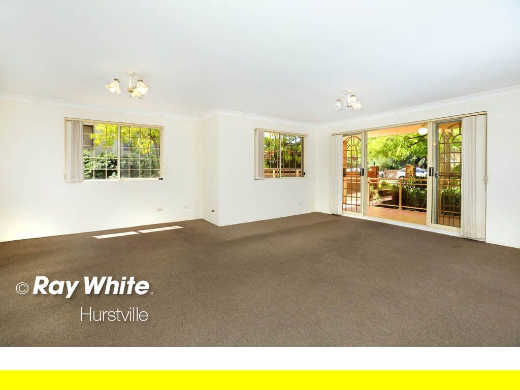 15 Wright Street, HURSTVILLE NSW 2220, Hurstville - Thumbnail 2