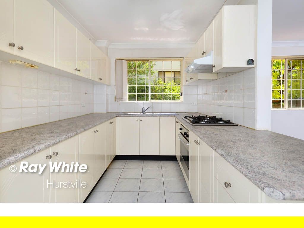 15 Wright Street, HURSTVILLE NSW 2220, Hurstville - Thumbnail 3