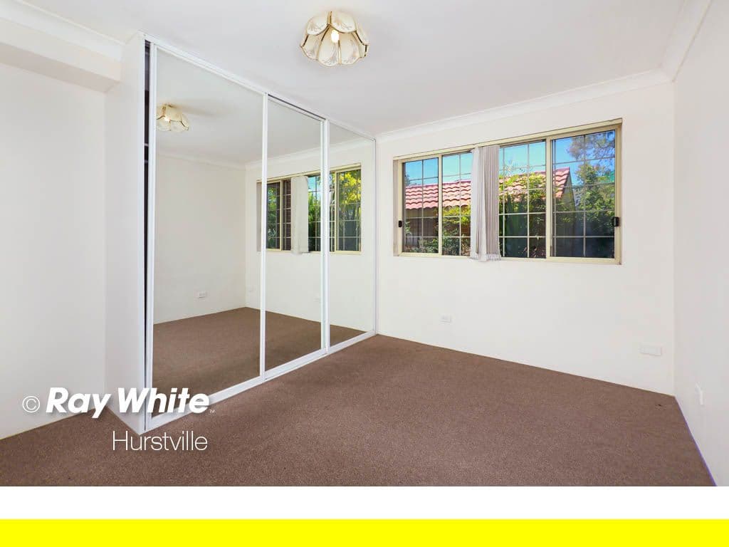 15 Wright Street, HURSTVILLE NSW 2220, Hurstville - Thumbnail 4