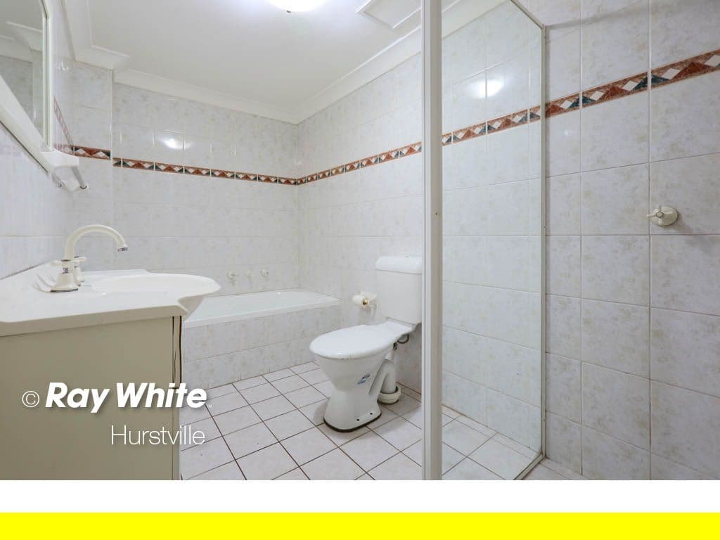 15 Wright Street, HURSTVILLE NSW 2220, Hurstville - Thumbnail 5