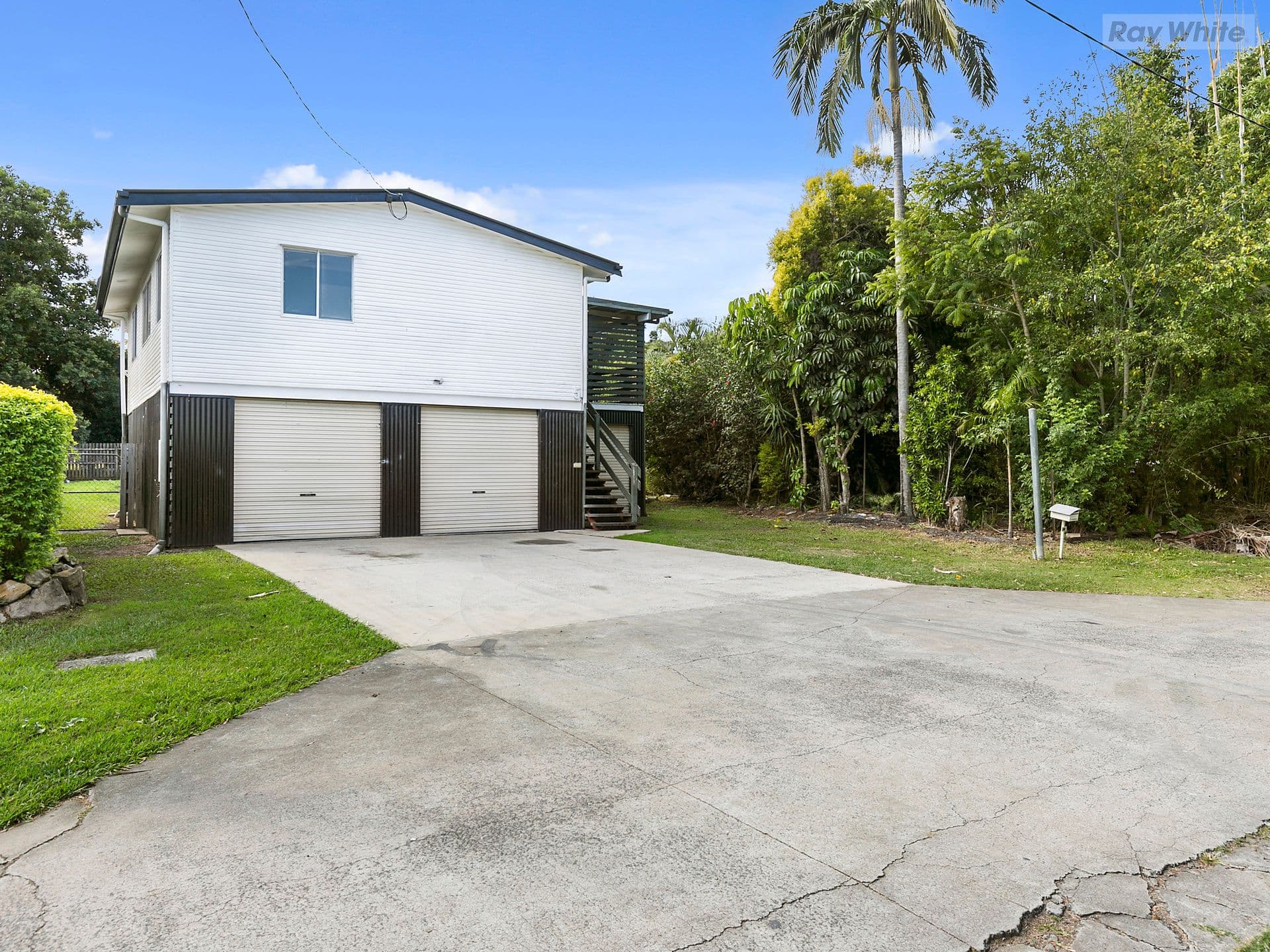 5 Evans Street, Goodna QLD 4300, Goodna - Thumbnail 2