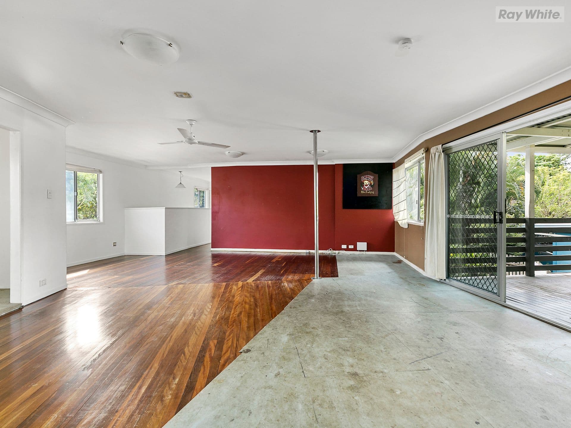 5 Evans Street, Goodna QLD 4300, Goodna - Thumbnail 3