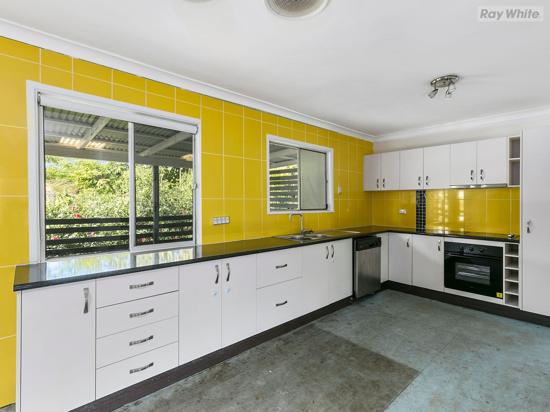 5 Evans Street, Goodna QLD 4300, Goodna - Thumbnail 4