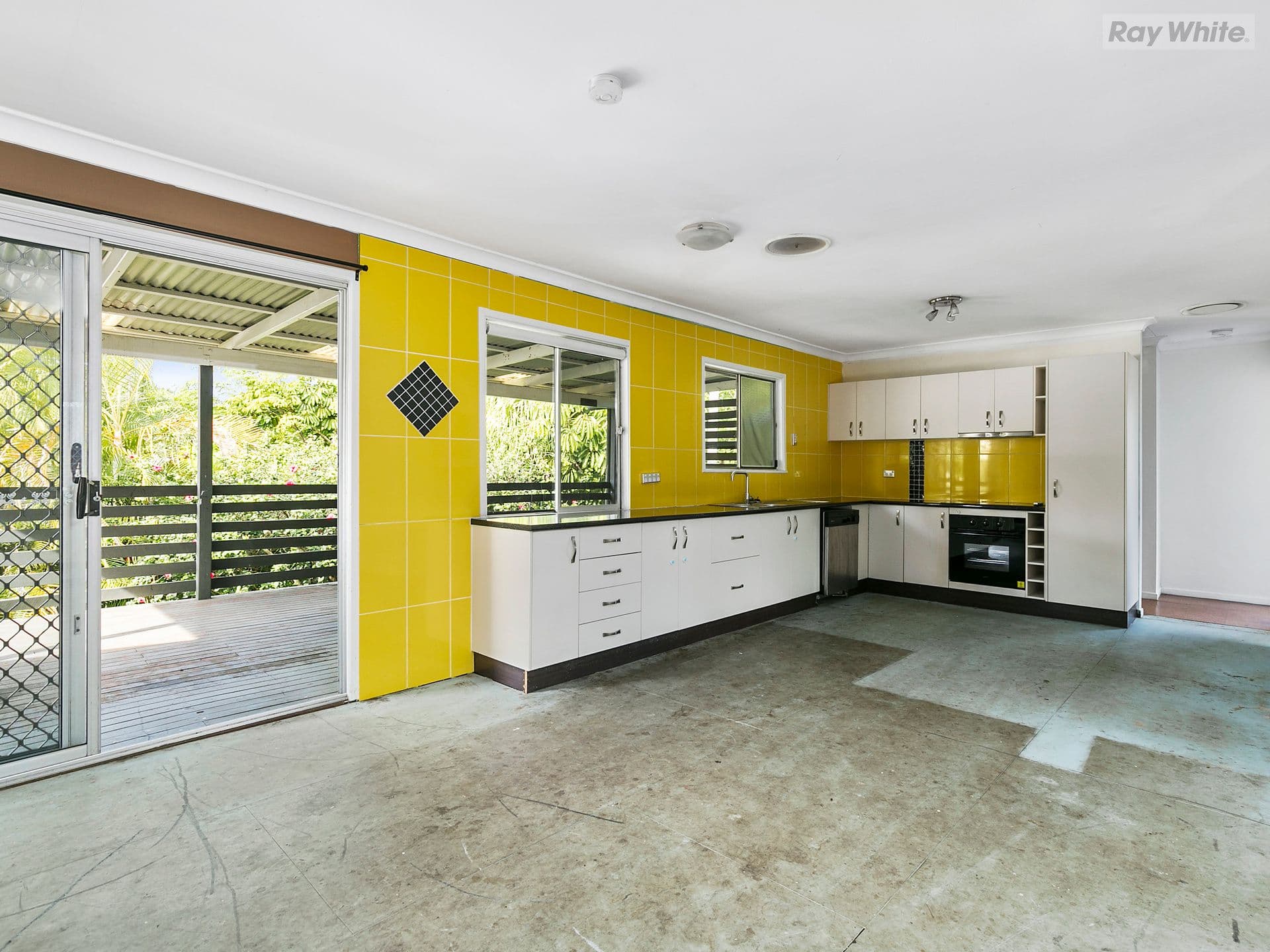 5 Evans Street, Goodna QLD 4300, Goodna - Thumbnail 5