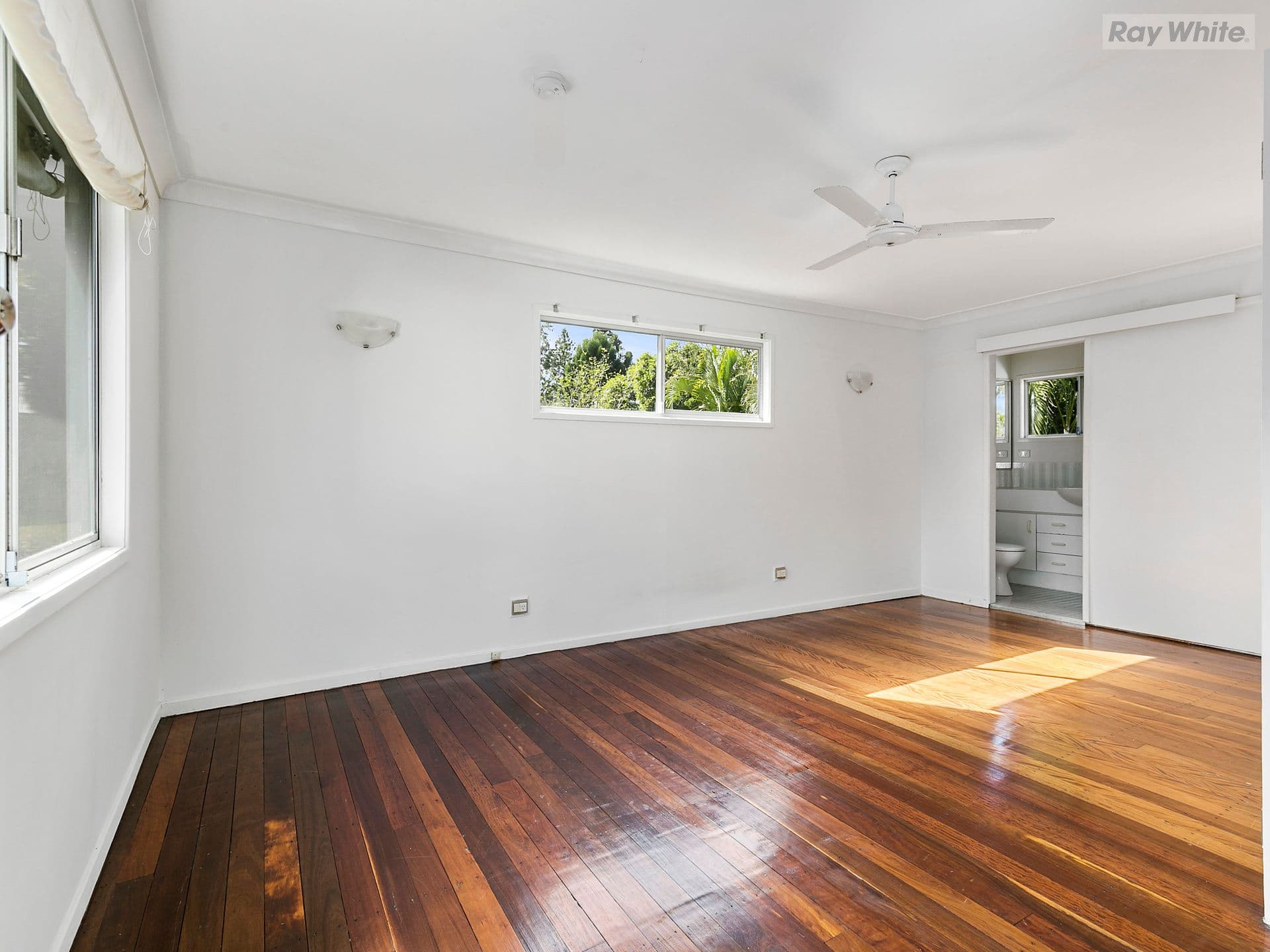 5 Evans Street, Goodna QLD 4300, Goodna - Thumbnail 6