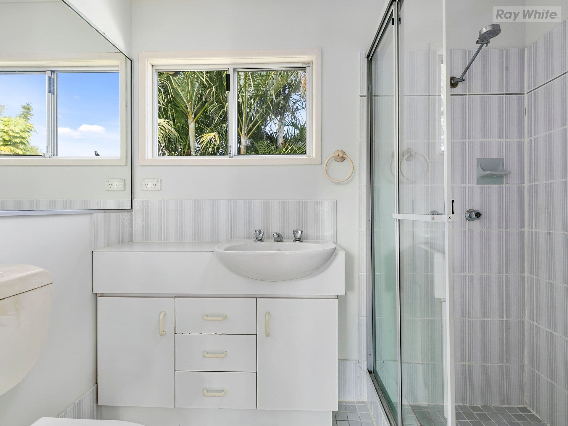 5 Evans Street, Goodna QLD 4300, Goodna - Thumbnail 7