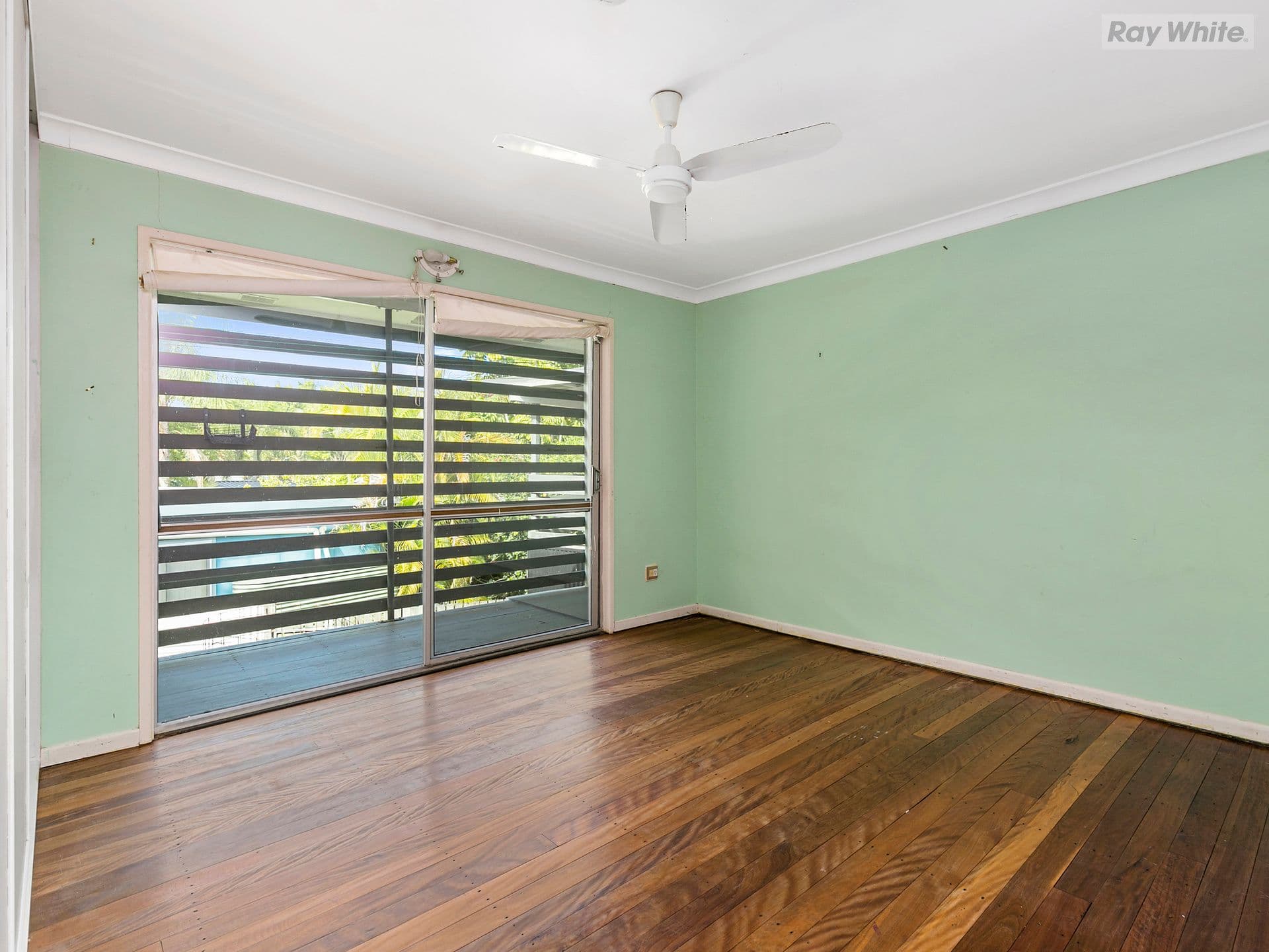 5 Evans Street, Goodna QLD 4300, Goodna - Thumbnail 8