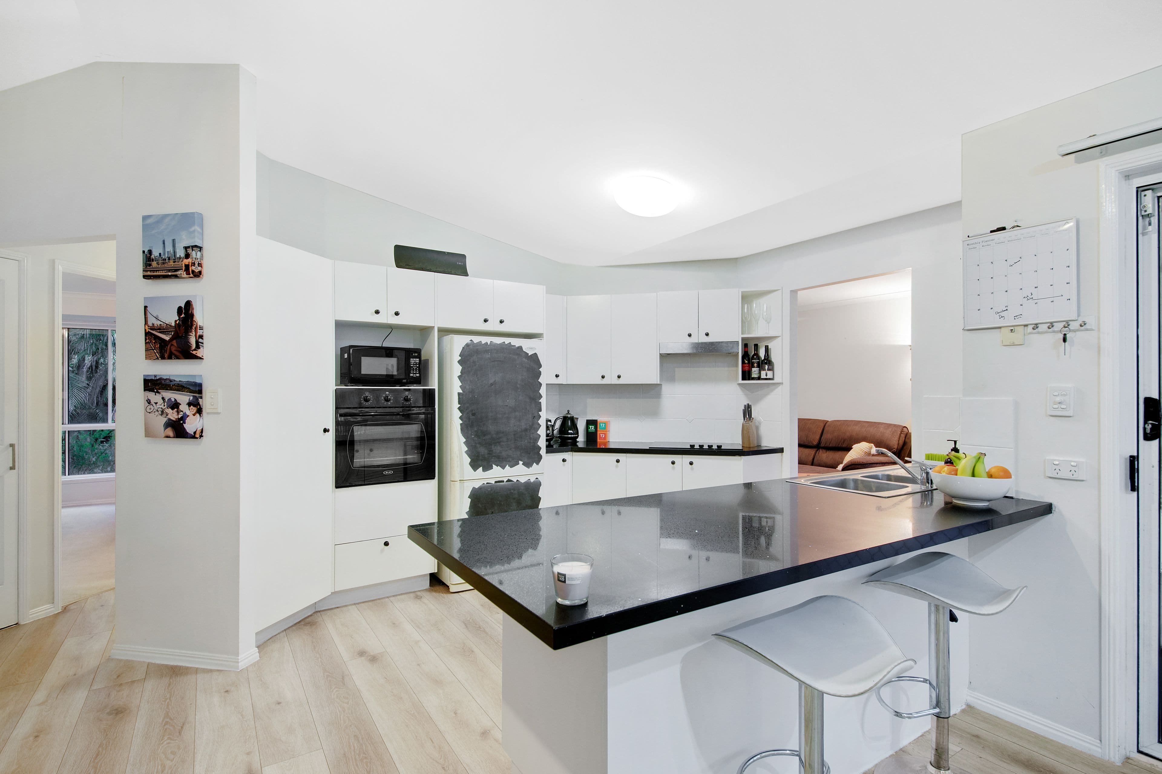 12 Bridgewater Court, Sippy Downs QLD 4556, Sippy Downs - Image 1