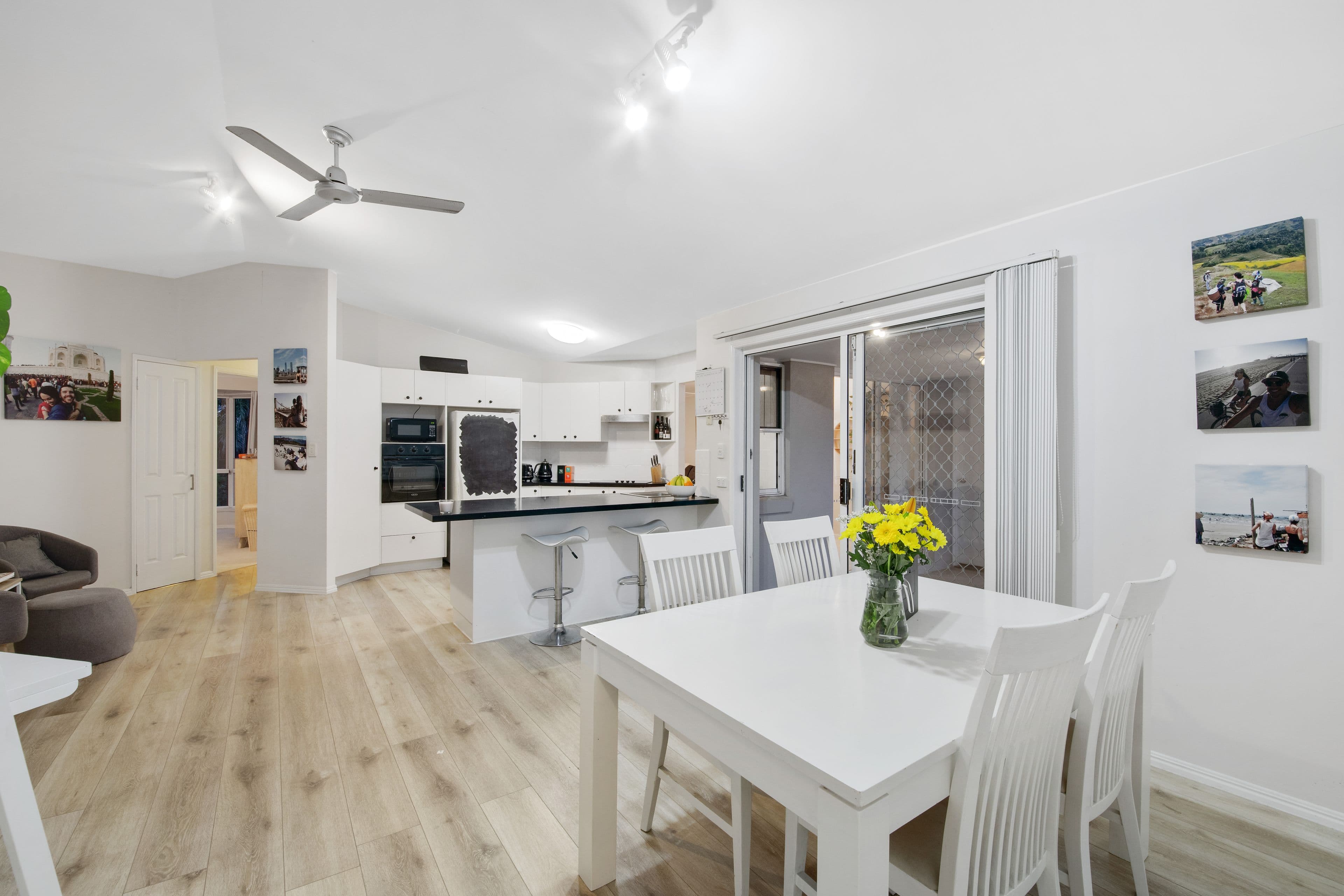 12 Bridgewater Court, Sippy Downs QLD 4556, Sippy Downs - Thumbnail 2