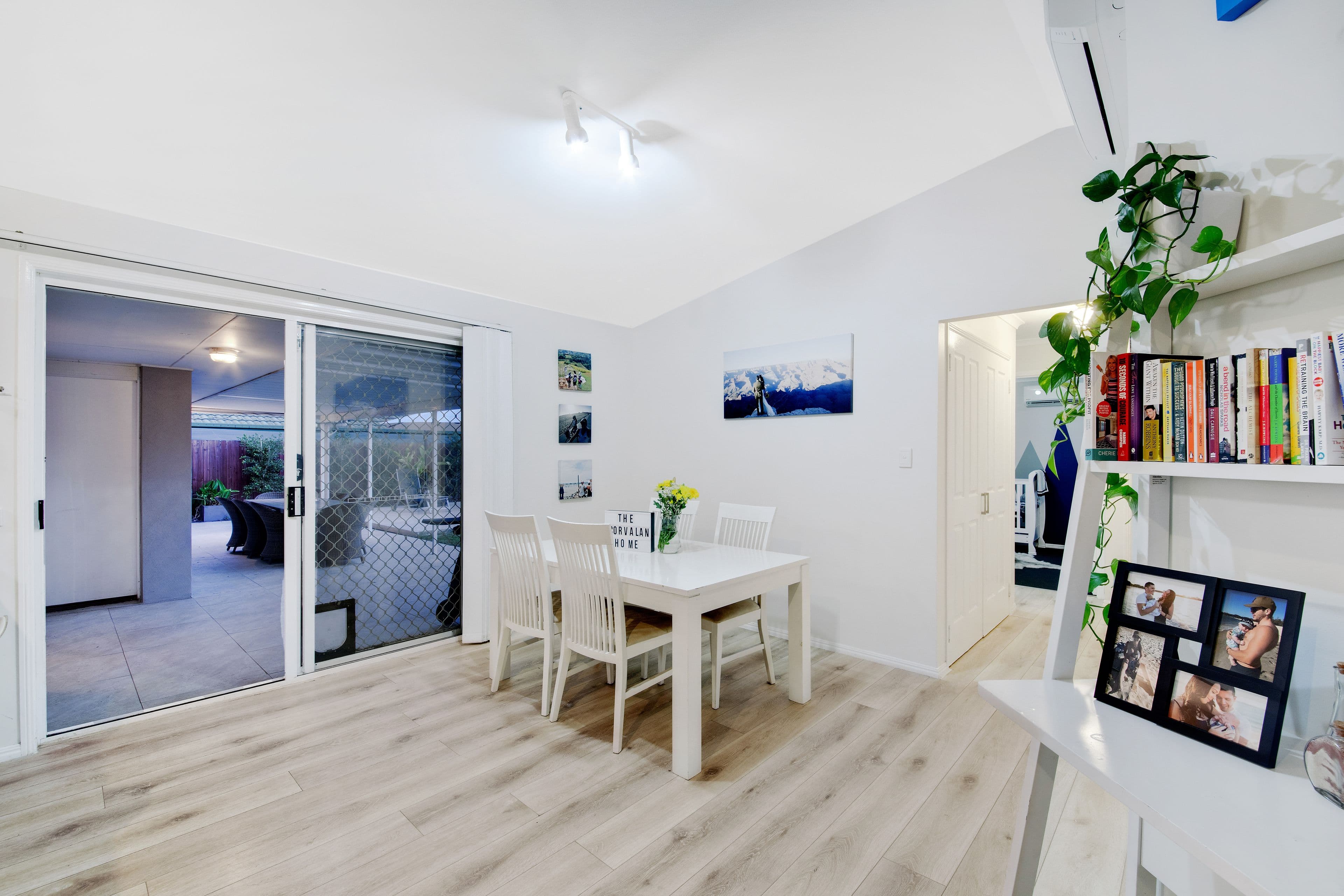 12 Bridgewater Court, Sippy Downs QLD 4556, Sippy Downs - Thumbnail 3