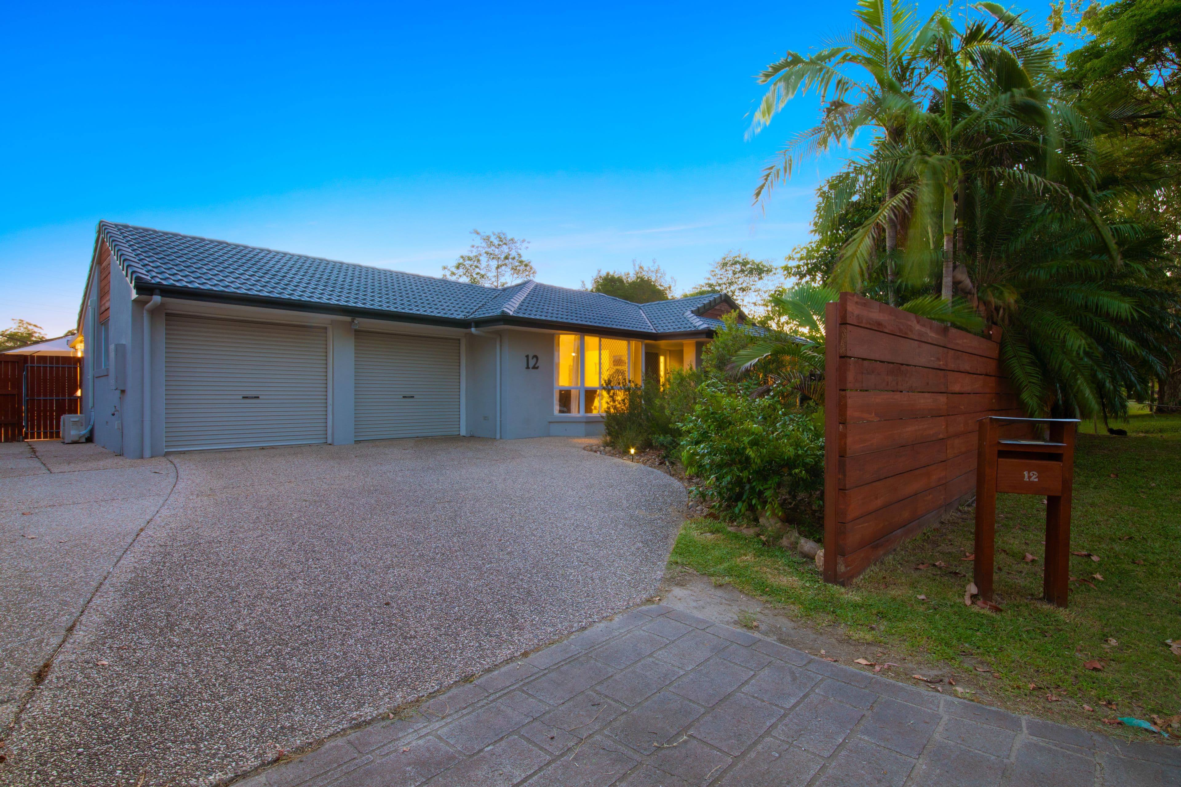 12 Bridgewater Court, Sippy Downs QLD 4556, Sippy Downs - Thumbnail 4