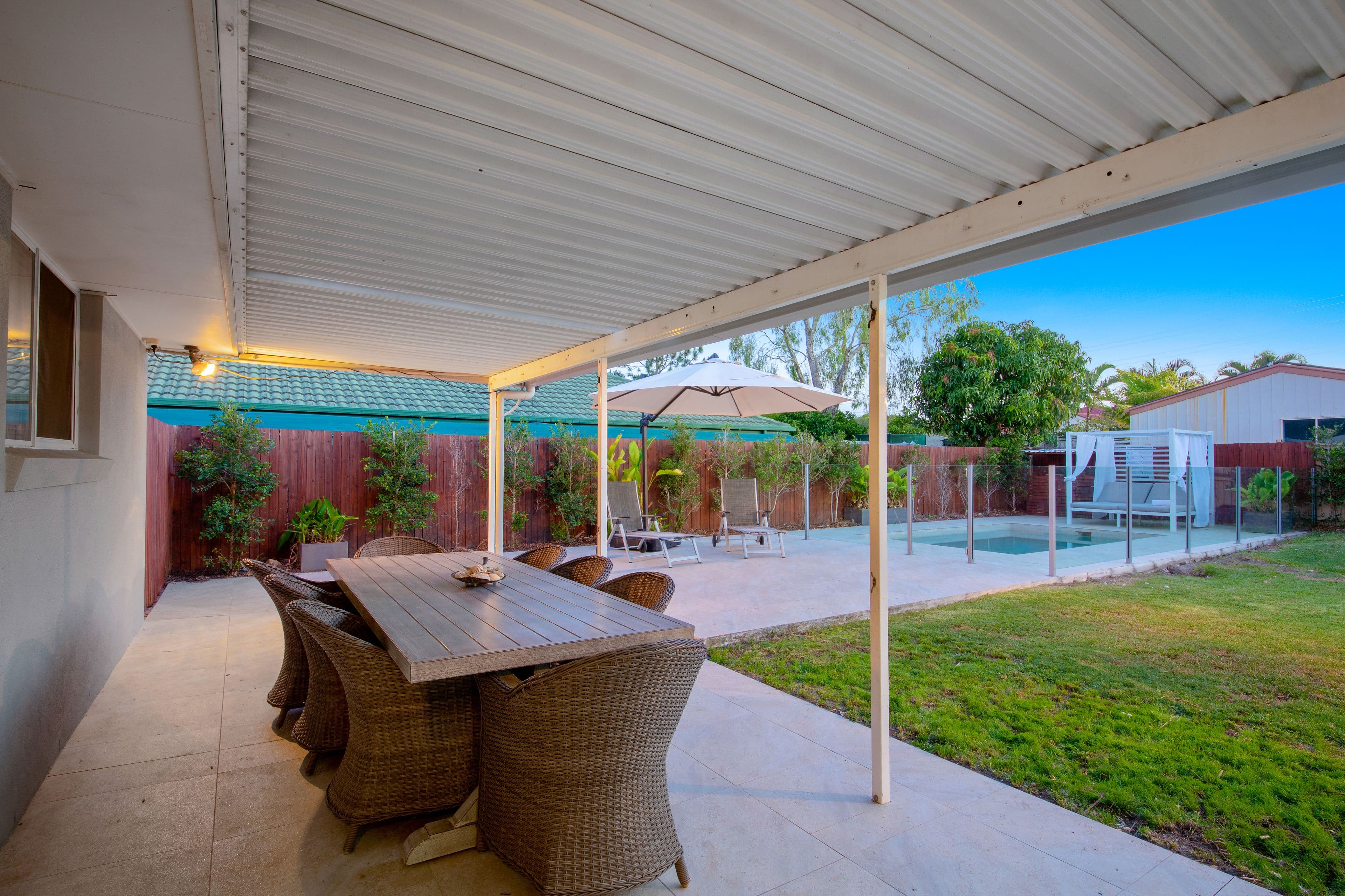 12 Bridgewater Court, Sippy Downs QLD 4556, Sippy Downs - Thumbnail 5