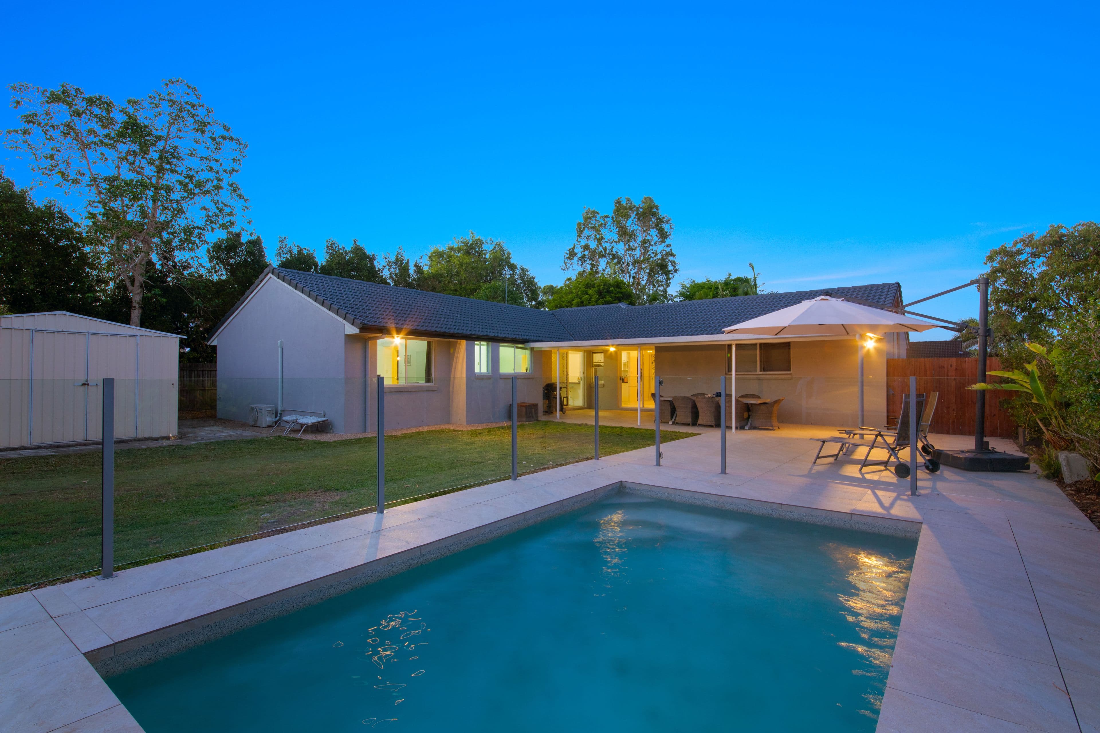 12 Bridgewater Court, Sippy Downs QLD 4556, Sippy Downs - Thumbnail 6