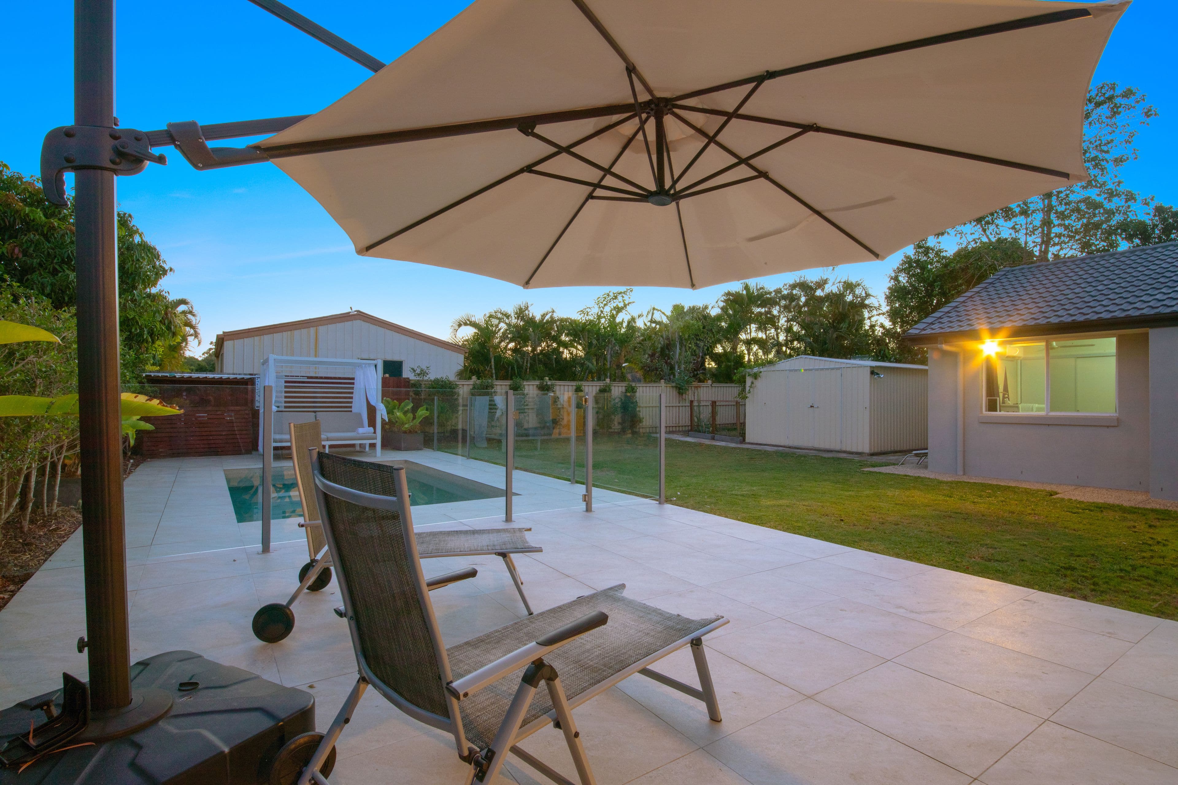 12 Bridgewater Court, Sippy Downs QLD 4556, Sippy Downs - Thumbnail 7