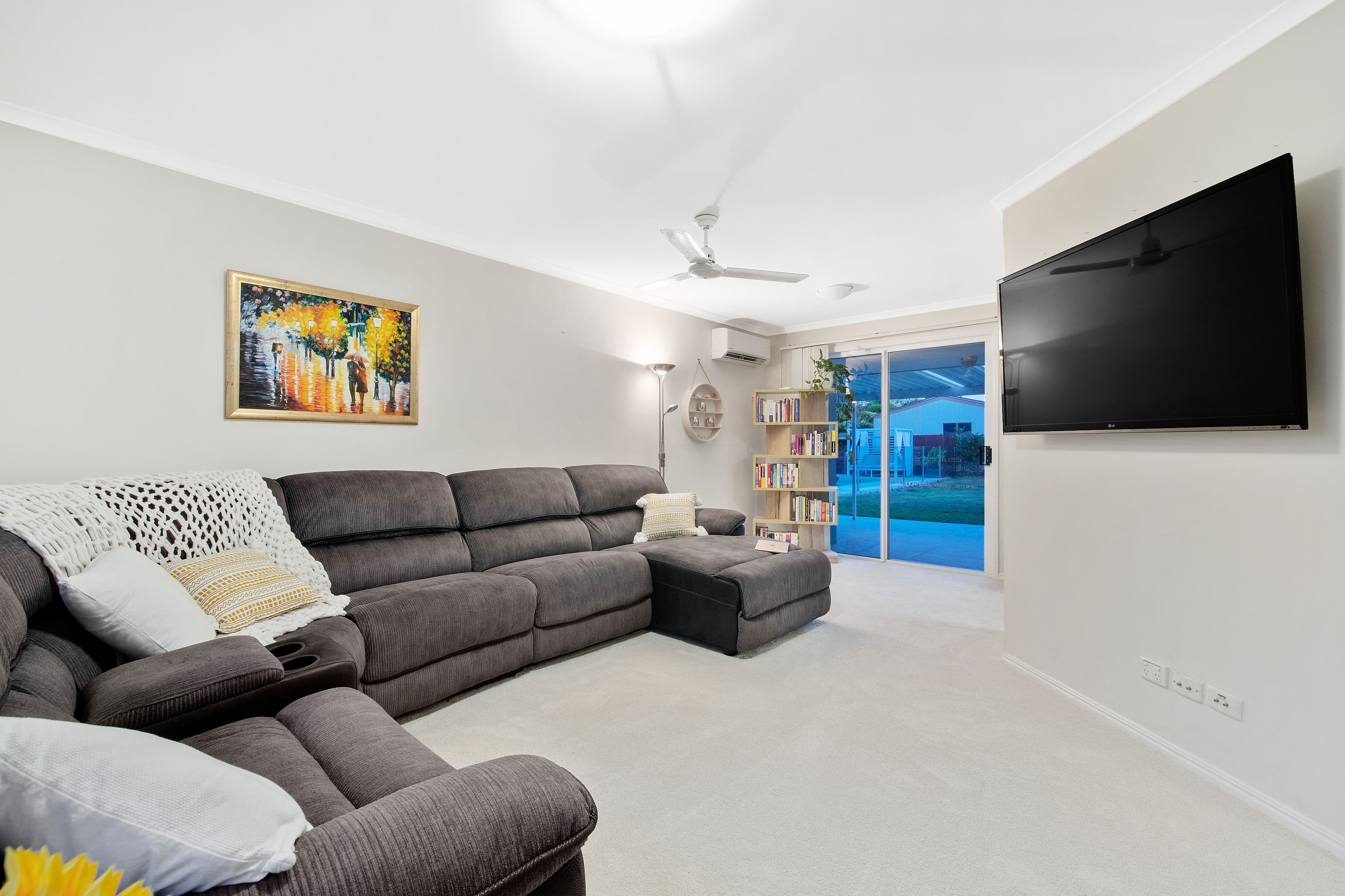 12 Bridgewater Court, Sippy Downs QLD 4556, Sippy Downs - Thumbnail 8