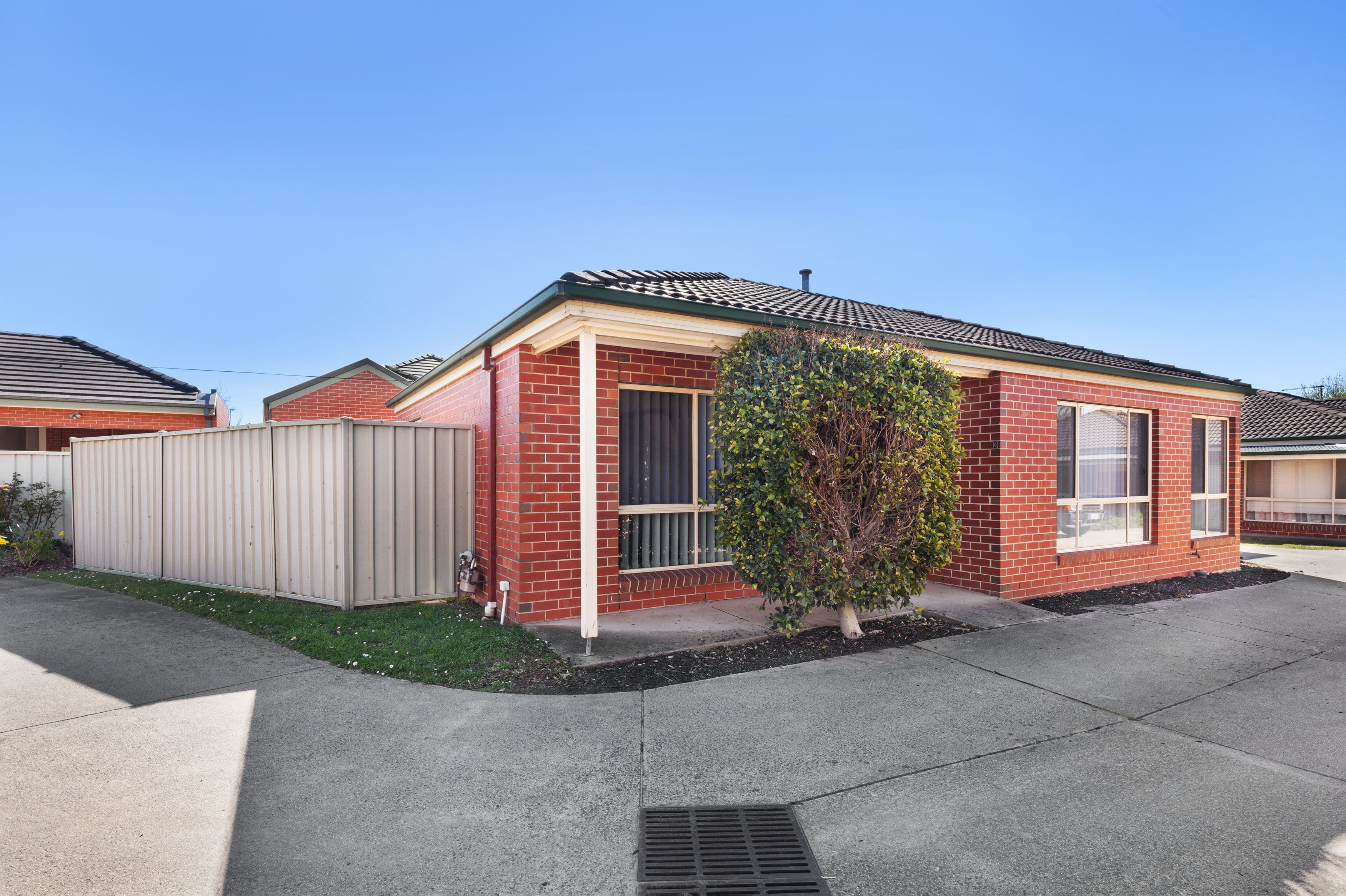 1016 Howitt Street, Wendouree VIC 3355, Wendouree - Image 1