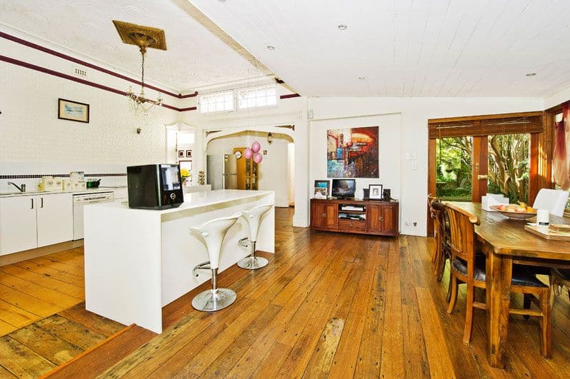 110 Park Avenue, ASHFIELD NSW 2131, Ashfield - Thumbnail 2