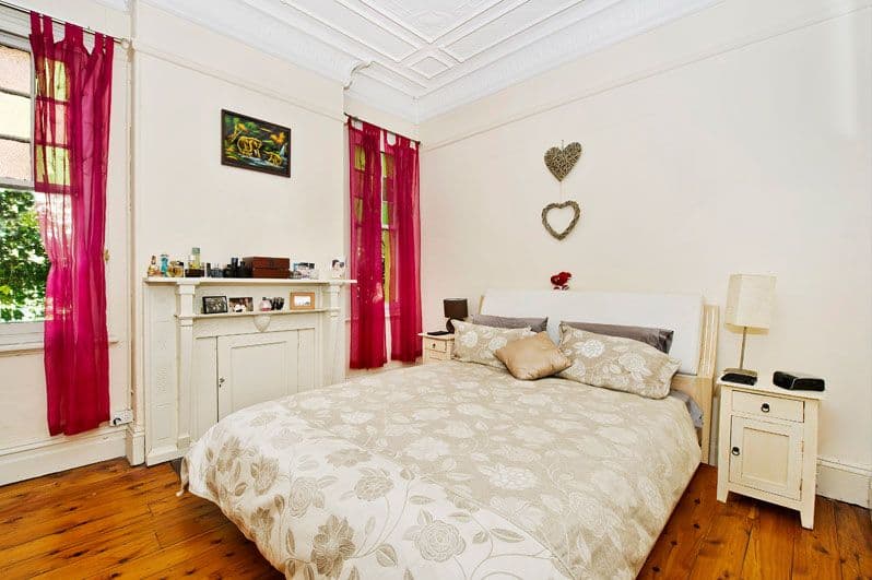 110 Park Avenue, ASHFIELD NSW 2131, Ashfield - Thumbnail 4