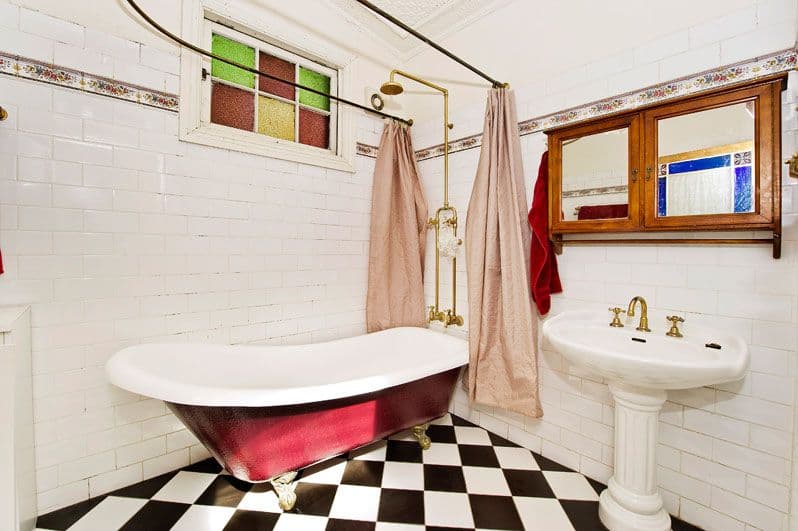 110 Park Avenue, ASHFIELD NSW 2131, Ashfield - Thumbnail 5