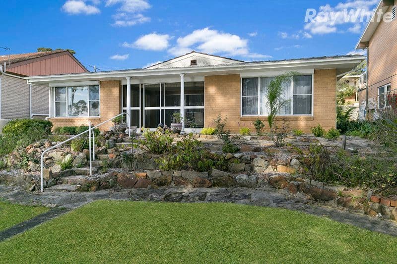 7 Wilkie-King Avenue, Saratoga - Thumbnail 2