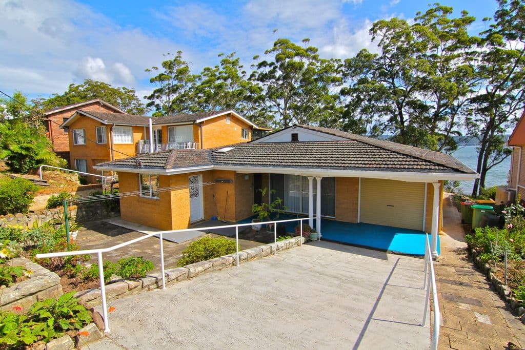 7 Wilkie-King Avenue, Saratoga - Thumbnail 3