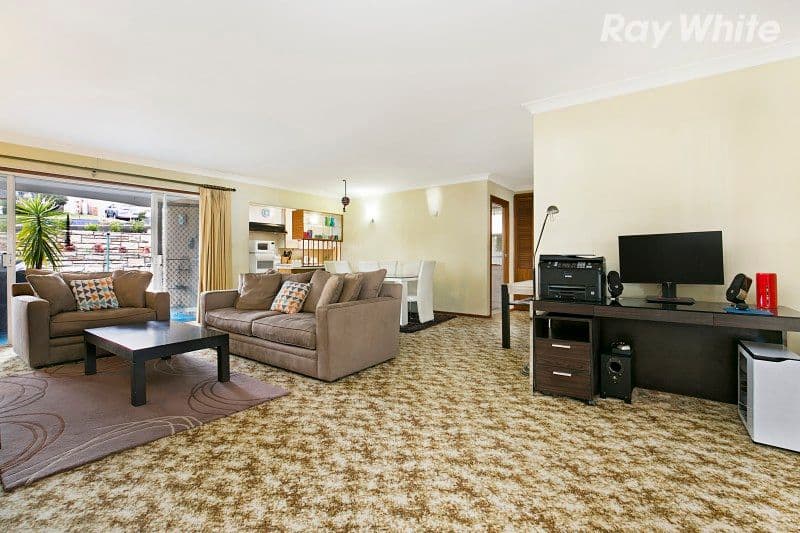7 Wilkie-King Avenue, Saratoga - Thumbnail 4