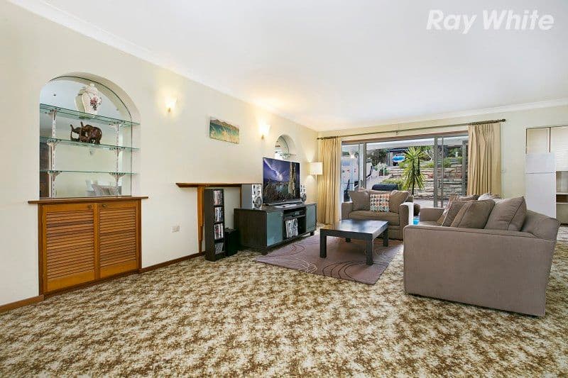 7 Wilkie-King Avenue, Saratoga - Thumbnail 5