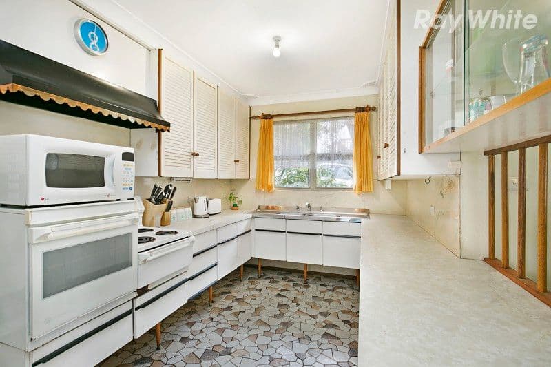 7 Wilkie-King Avenue, Saratoga - Thumbnail 6