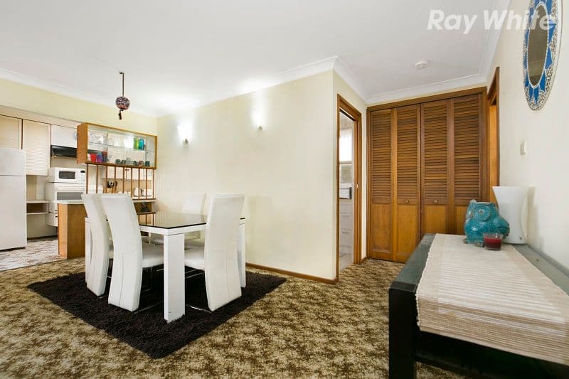7 Wilkie-King Avenue, Saratoga - Thumbnail 7