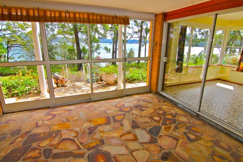 7 Wilkie-King Avenue, Saratoga - Thumbnail 8