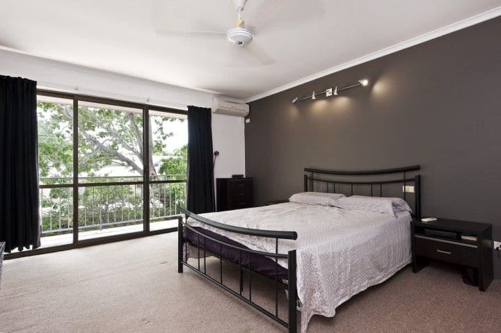 2 Kent Court, STUART PARK NT 0820, Stuart Park - Image 1