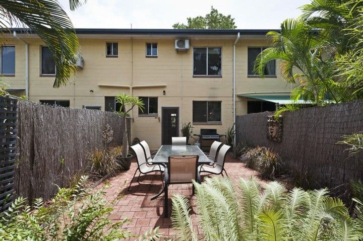 2 Kent Court, STUART PARK NT 0820, Stuart Park - Thumbnail 8