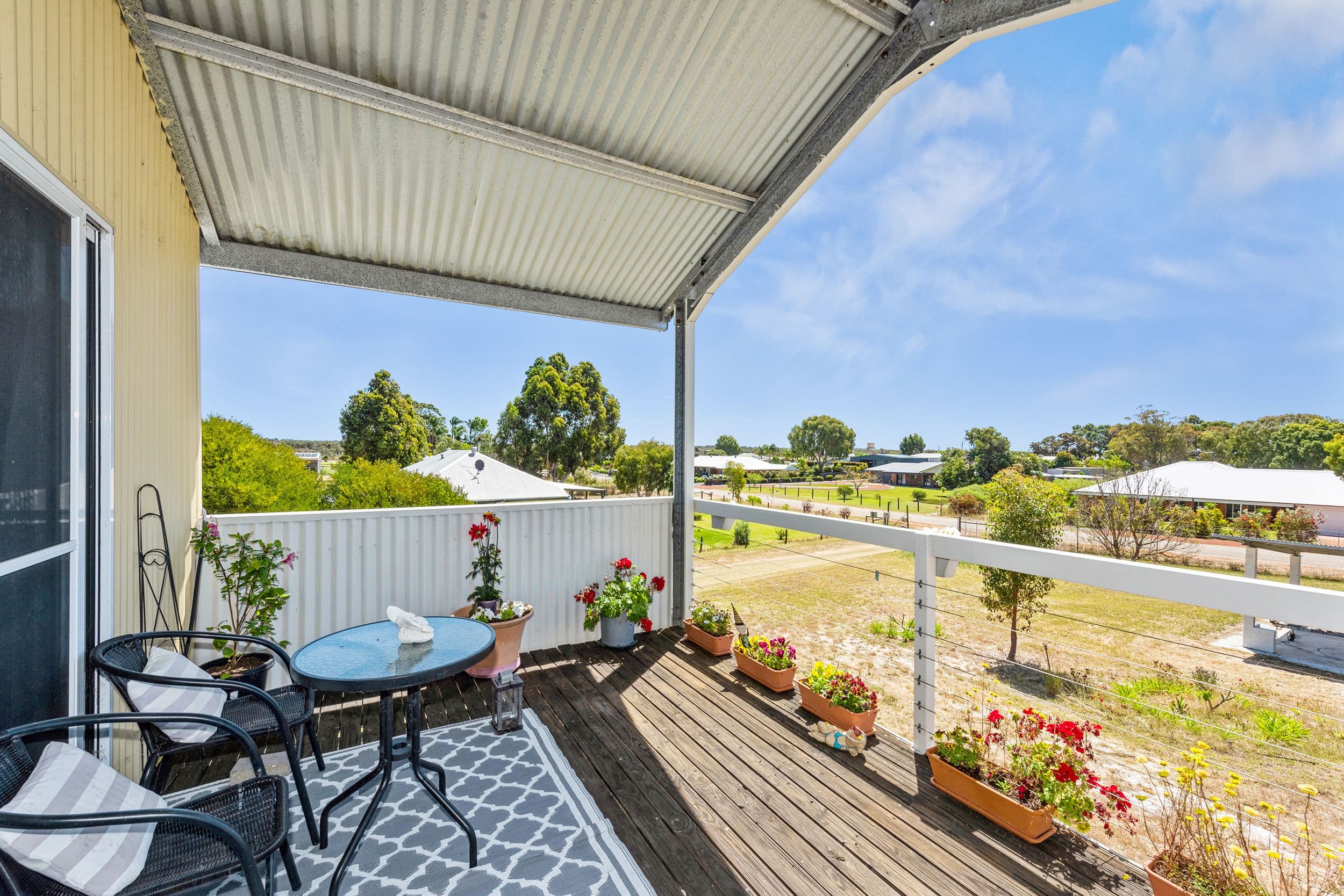 20 Bagley Street, Muchea WA 6501, Muchea - Thumbnail 2