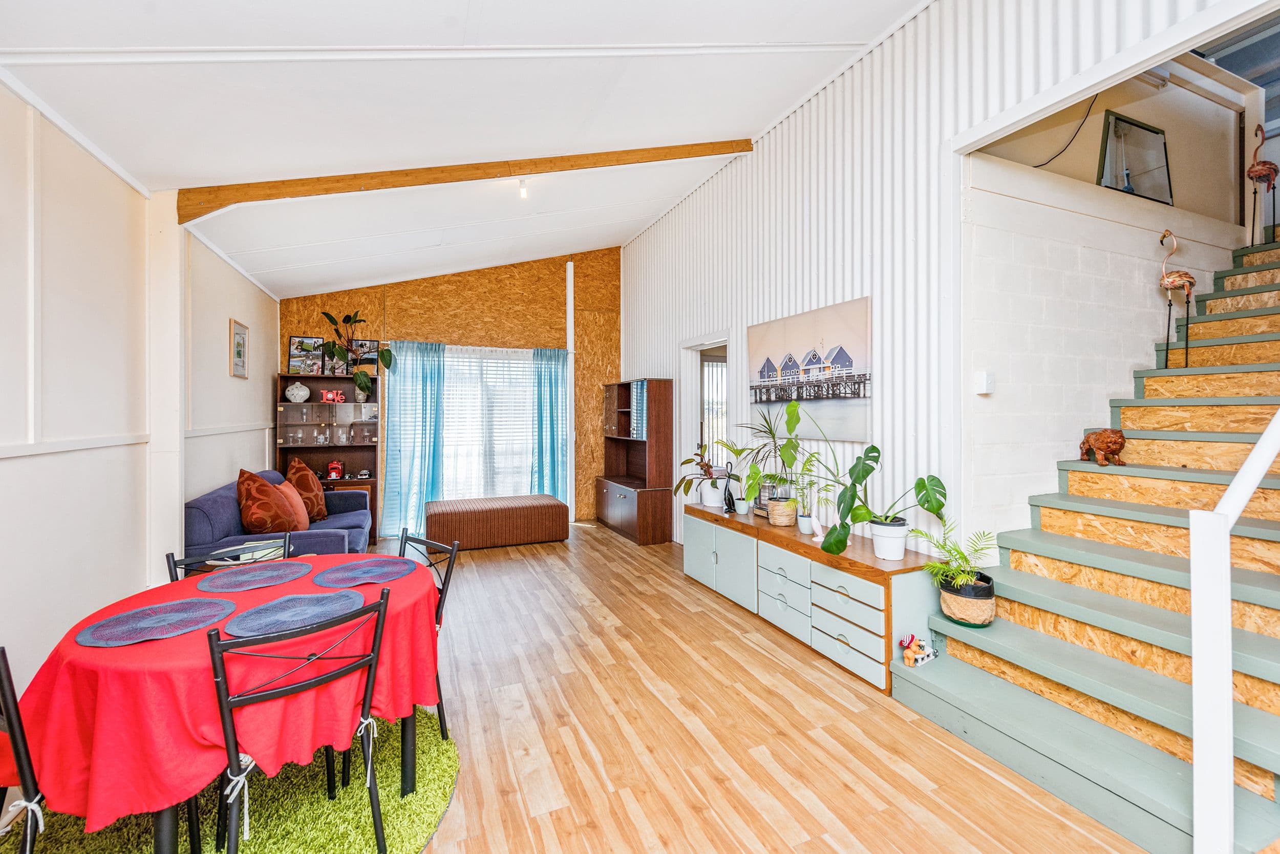20 Bagley Street, Muchea WA 6501, Muchea - Thumbnail 3