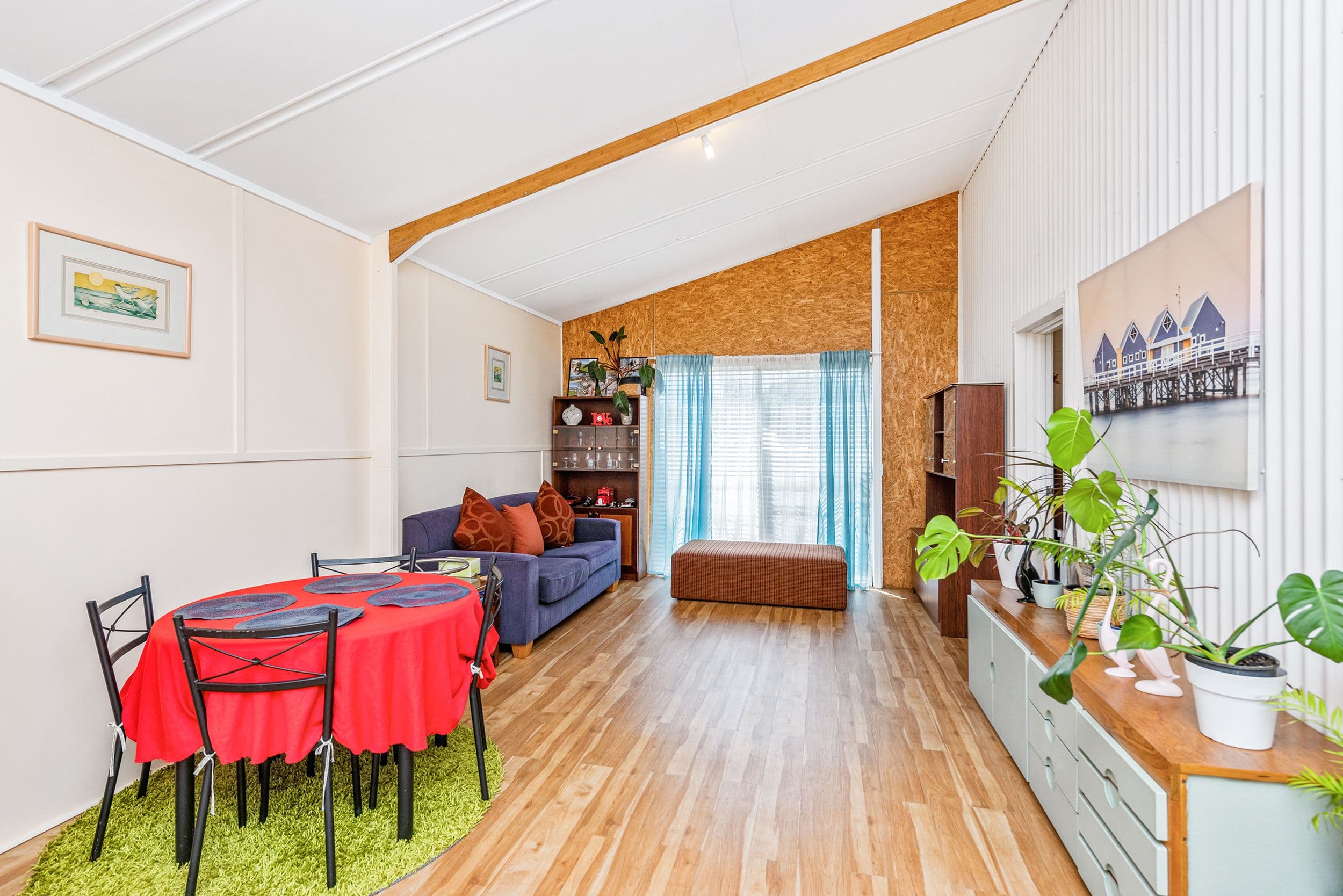 20 Bagley Street, Muchea WA 6501, Muchea - Thumbnail 4