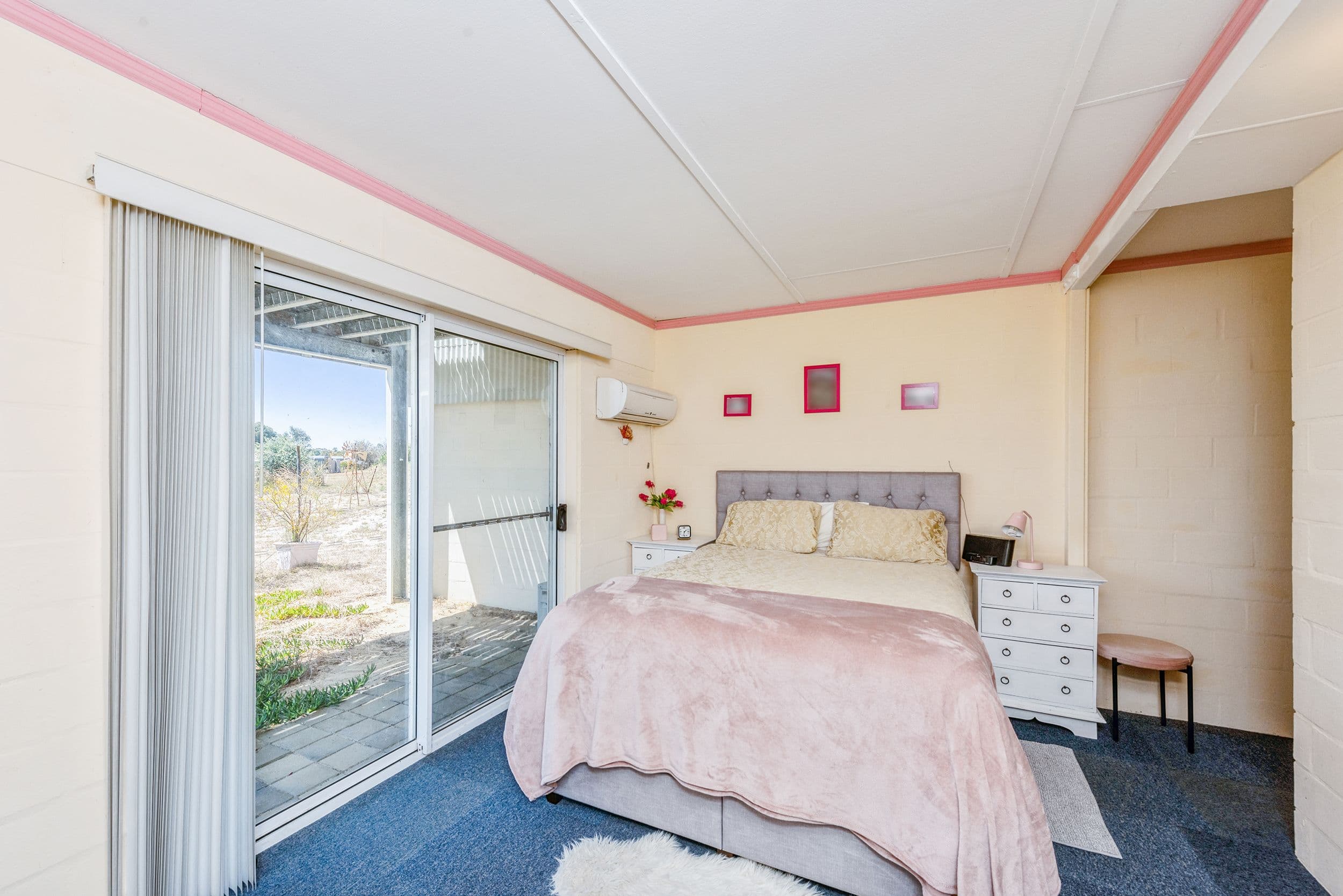 20 Bagley Street, Muchea WA 6501, Muchea - Thumbnail 5