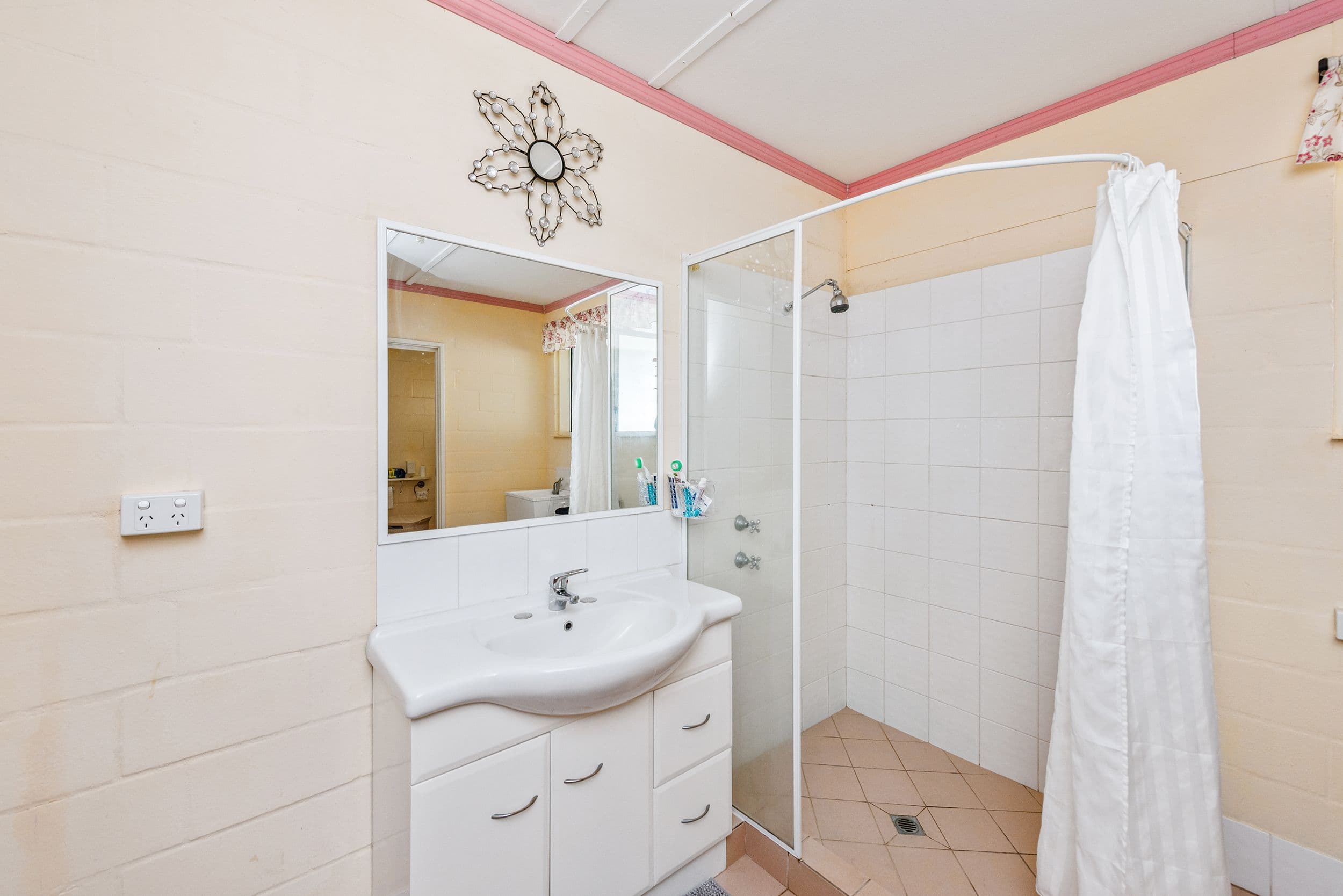 20 Bagley Street, Muchea WA 6501, Muchea - Thumbnail 6