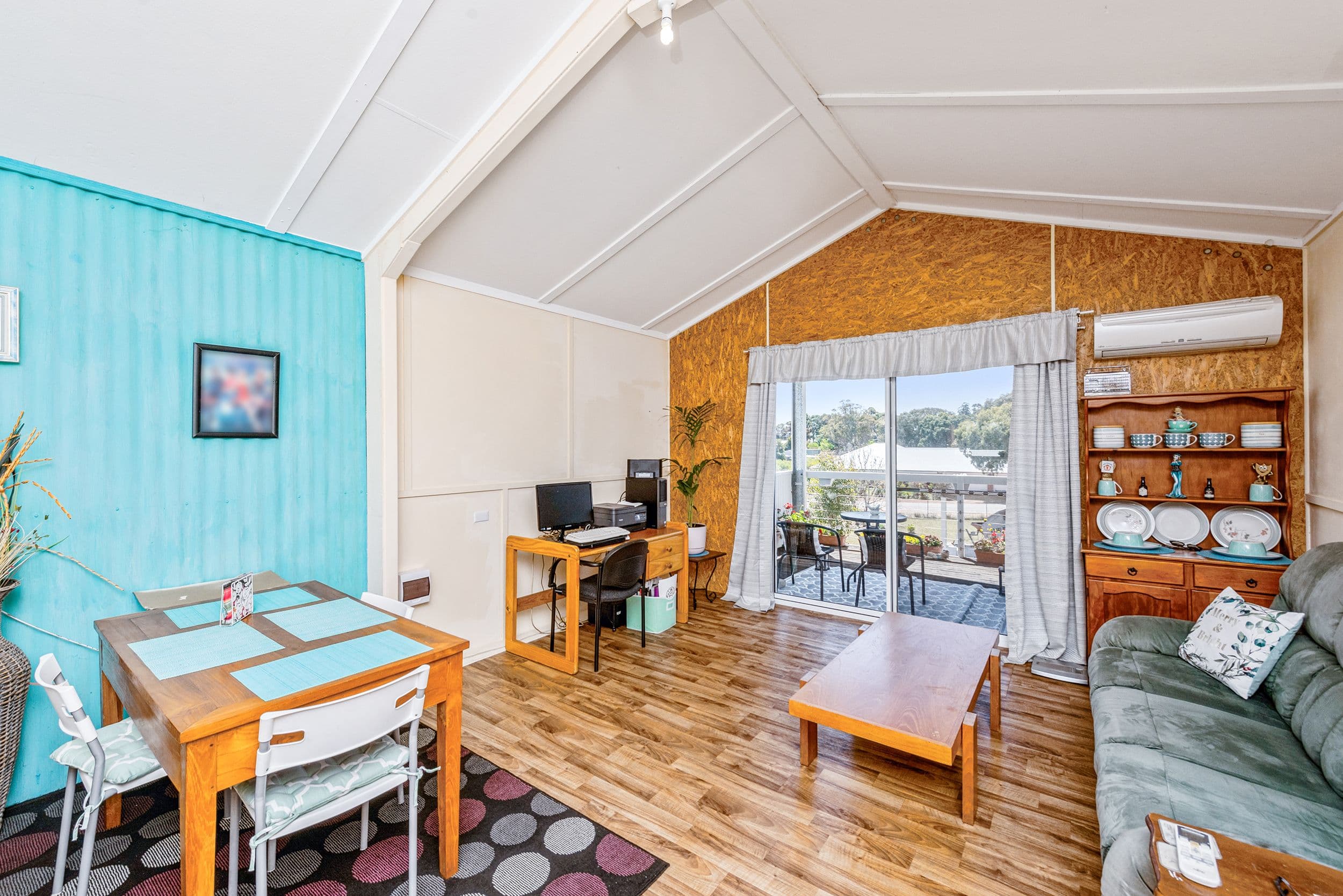 20 Bagley Street, Muchea WA 6501, Muchea - Thumbnail 7