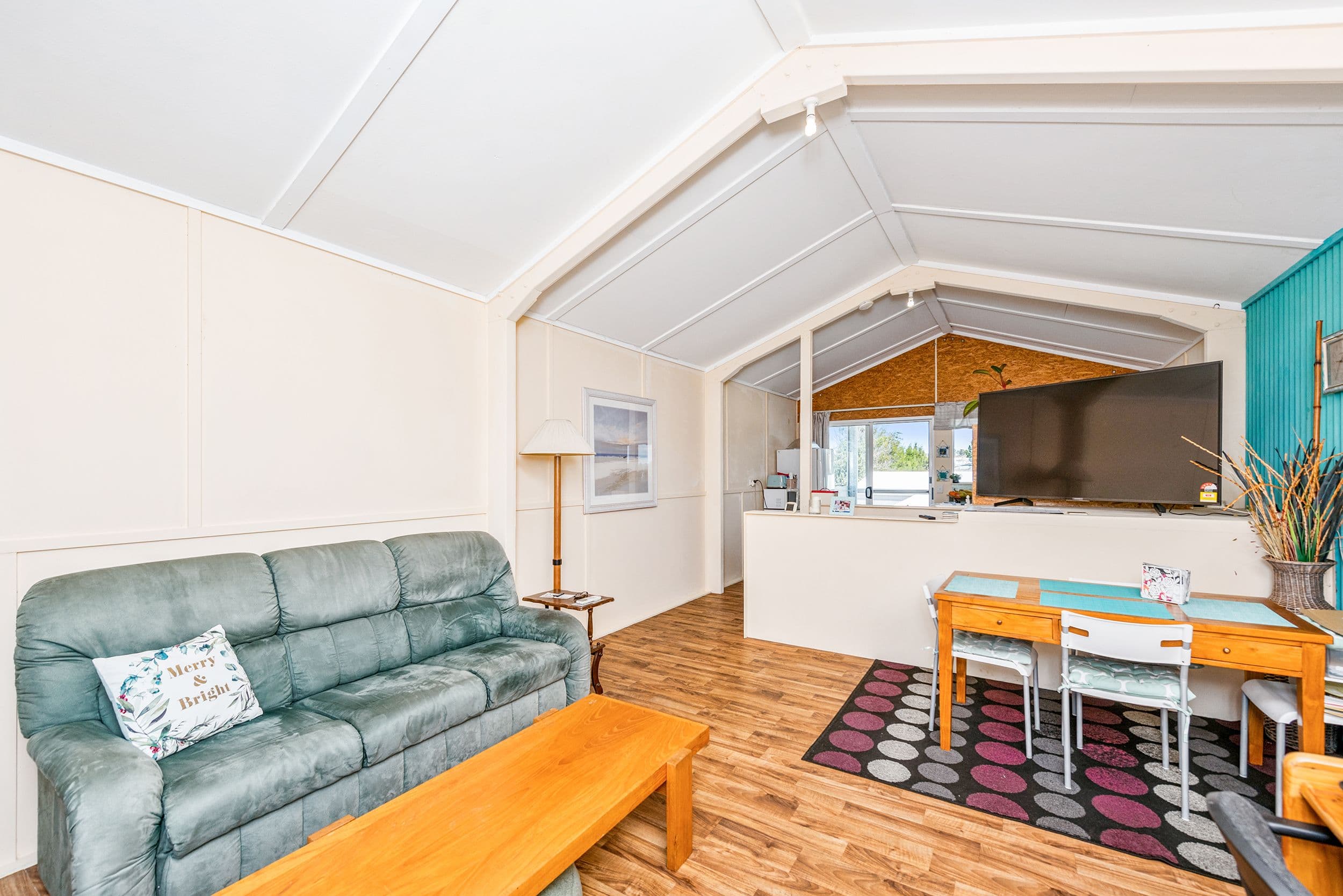 20 Bagley Street, Muchea WA 6501, Muchea - Thumbnail 8
