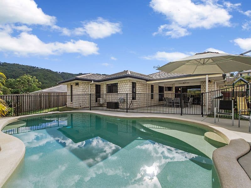 21 Kimberley Creek Road, Upper Coomera QLD 4209, Upper Coomera - Image 1
