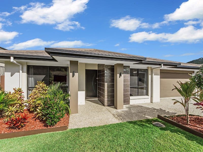21 Kimberley Creek Road, Upper Coomera QLD 4209, Upper Coomera - Thumbnail 2