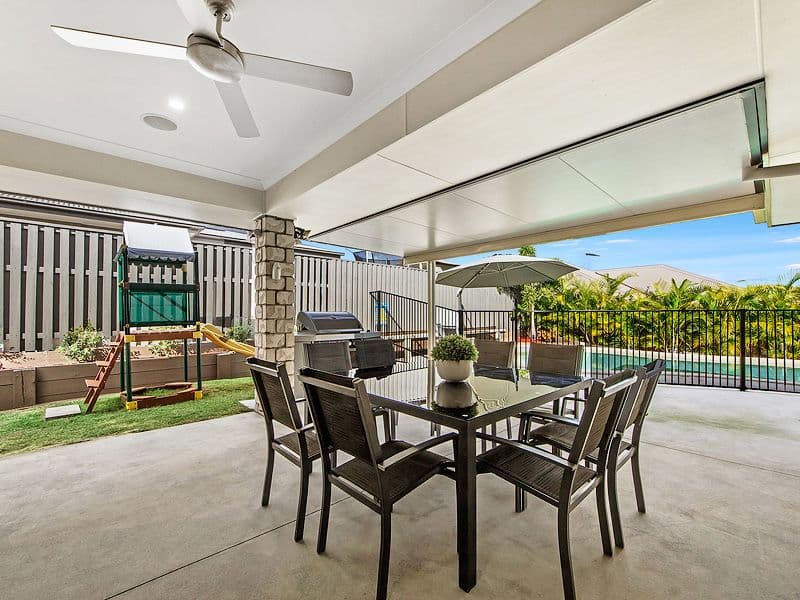 21 Kimberley Creek Road, Upper Coomera QLD 4209, Upper Coomera - Thumbnail 3