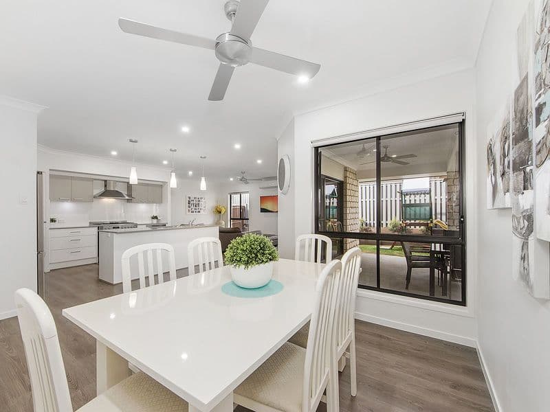 21 Kimberley Creek Road, Upper Coomera QLD 4209, Upper Coomera - Thumbnail 6