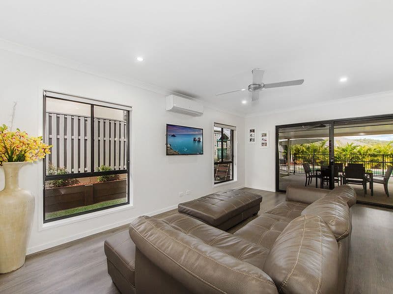 21 Kimberley Creek Road, Upper Coomera QLD 4209, Upper Coomera - Thumbnail 7